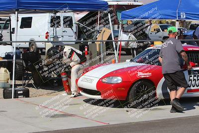 media/Oct-13-2024-Lucky Dog Racing (Sun) [[167cdb2262]]/Pits-Driver Changeovers-Refueling-Etc/